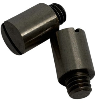 RE-10-3026  |  Reece Steed toggle lever