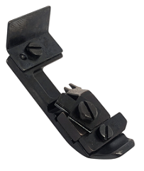 BR-156565-001  |  BROTHER  Presser Foot