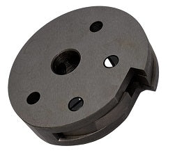 TR-555  |  Treasure Clutch complete