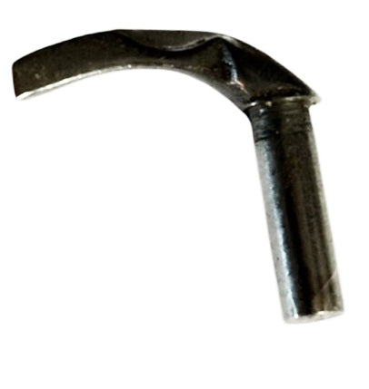 DK-557-2872  |  Durkopp  Looper