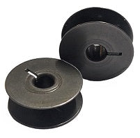 PF-91-168634-05  |  Metal Bobbin for Pfaff 418