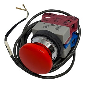 JK-G6106-164-0A0  |  Juki Stop switch