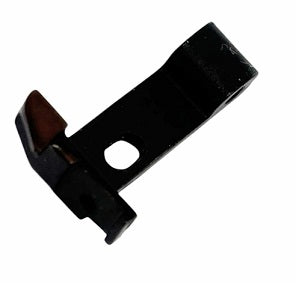 DK-0558-006266  |  DURKOPP Knife Holder/Bracket Durkopp 558/578