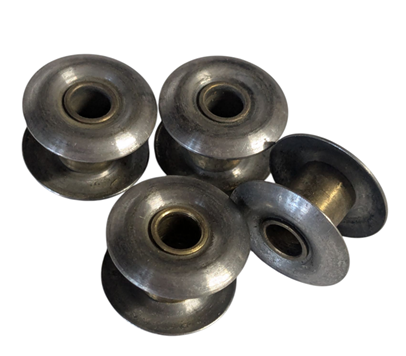 SIN-203208  |  Bobbin for Singer 138W101