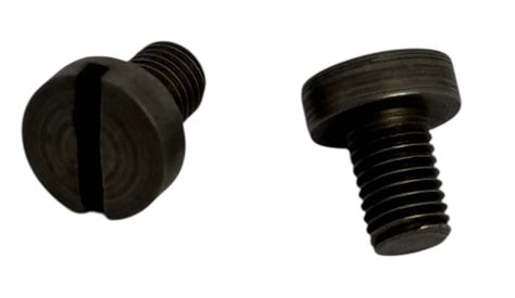 RE-01-2004  |  Reece SCREW