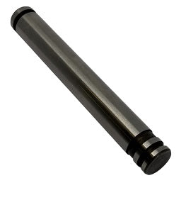 F-A-10074  |  Fischbein Rod Slide Feed