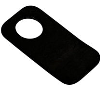 PF-91-054537-15  |  Pfaff Spring