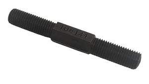 NEW-106141  |  Newlong cutter con rod