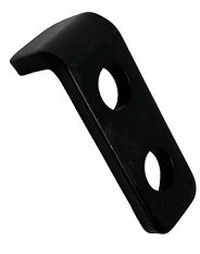 BR-159023-001  |  BROTHER safety plate  Stopper (NLA When sold out)