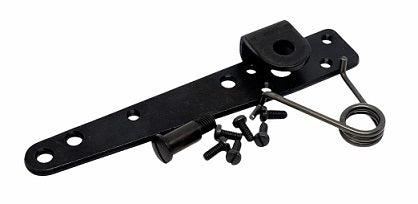 PS-210334  |  Pegasus Lever Set