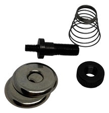 RIM-308518-4-00  |  Rimoldi TAKE UP TENSION