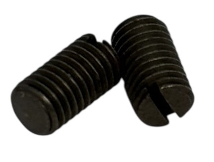 RE-01-2304  |  Reece SCREW