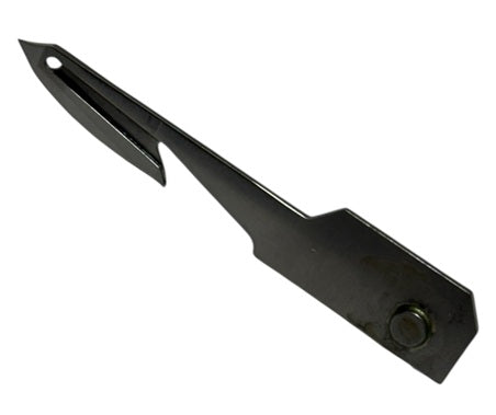 JK-225-57557  |  Juki Knife movable FOR CLASS LZ-229055-7