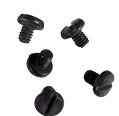 JK-SS-7060310-SP  |  Juki Screw for needle thread guide or finger 3/32-56 L=3.0