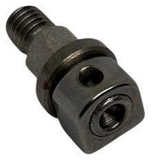 MIT-MG30EO410  |  Mitsubishi Block