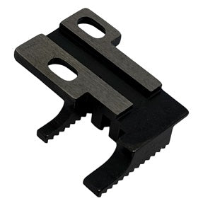 KAN 15-786  |  15-7860 KANSAI  FEED DOG