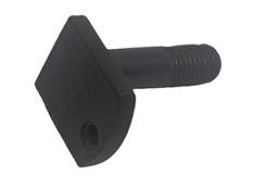 US-39571-C  |  Union-Special SCREW [upper knife clamp stud]