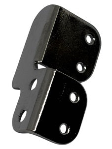 SEI-CS-70209  |  SEIKO Thread Guide [upper]