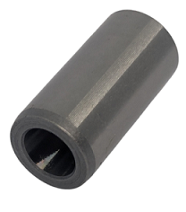 NEW-282071  |  Newlong needle bar bush (lower)