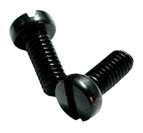 JK-SS-7090910-SP  |  Juki Screw 9/64