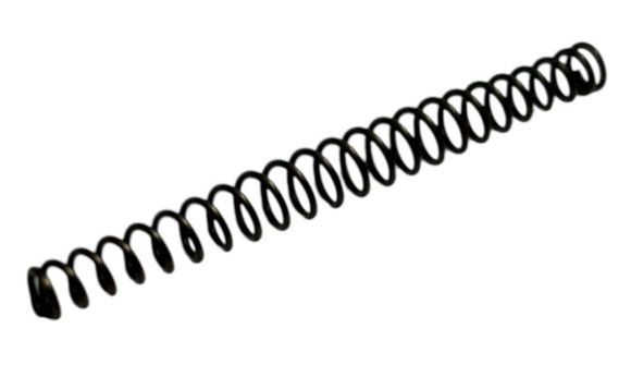 LIG-OC011  |  Spring for counter knife ( rubbing tip) OC009 for Lightning OCTO 4