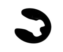 ADL-996-07-004-8  |  ADLER  Retaining Pins