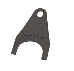 US-56393-J  |  Union-Special Ball Joint Oiler Plate