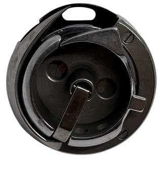 HIR-HUN-622  |  Hirose Hook & Base