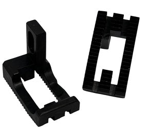 RIM-307702-0-00  |  Rimoldi FEED DOG