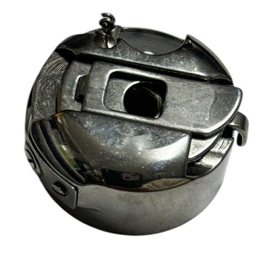 HIR-BC-HST-BI  |  Hirose Bobbin Case S00691-401 (Hvy ~ X Hvy)