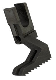 JK-118-82404  |  Juki Feed dog (main)