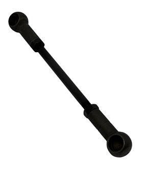 PF-91-172924-11  |  Pfaff Connecting Rod