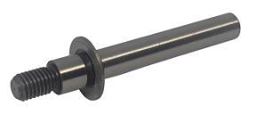 313121  |  Newlong looper rocker cone stud