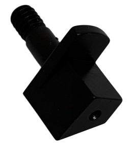 JK-B1522-180-000  |  Juki Spring