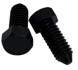 JK-B2603-372-000  |  Juki Screw