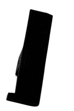 RE-20-0196-0-336  |  Reece LEFT FOOT S2-196NSL