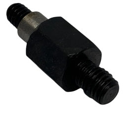 JK-B2521-372-000  |  Juki Stud