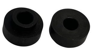 RE-01-7480  |  Reece NUT