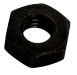 CLIN-01-3052-01  |  CLINTON Nut