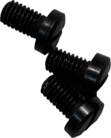 US-22708  |  Union-Special Screw