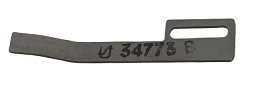 US-34773B  |  Union-Special Clamp Spring