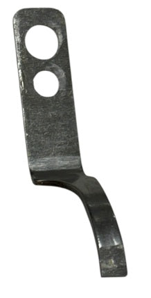 TO-2111107-556  |  Toyota Stationary / Fixed Knife #N5