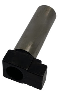 JK-B2603-980-000  |  Juki Stop motion hook