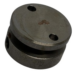 SEI-CS-0044-C  |  SEIKO Grinder Base