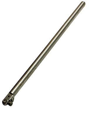 ADL-396-12-040-3  |  Needle Bar cpl. for Durkopp Adler 396