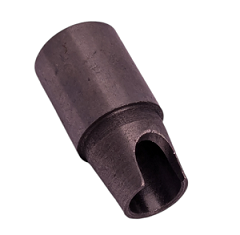 BR-115052-0-00  |  BROTHER  Needle Bar Bushing (lower)