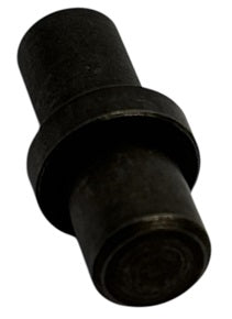 JK-B1209-232-000  |  Juki motion cam position Pin