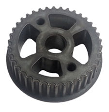 JK-401-25862  |  Lower Shaft sprocket for Juki LU2810-7