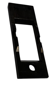 SEI-CS-70292  |  SEIKO Throat Plate - 5/16