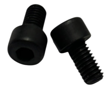 PS-005579  |  Pegasus Screw